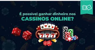 585bet19