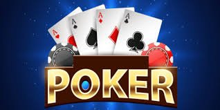 585bet19