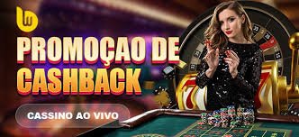 585bet19