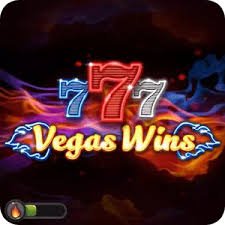 585bet19